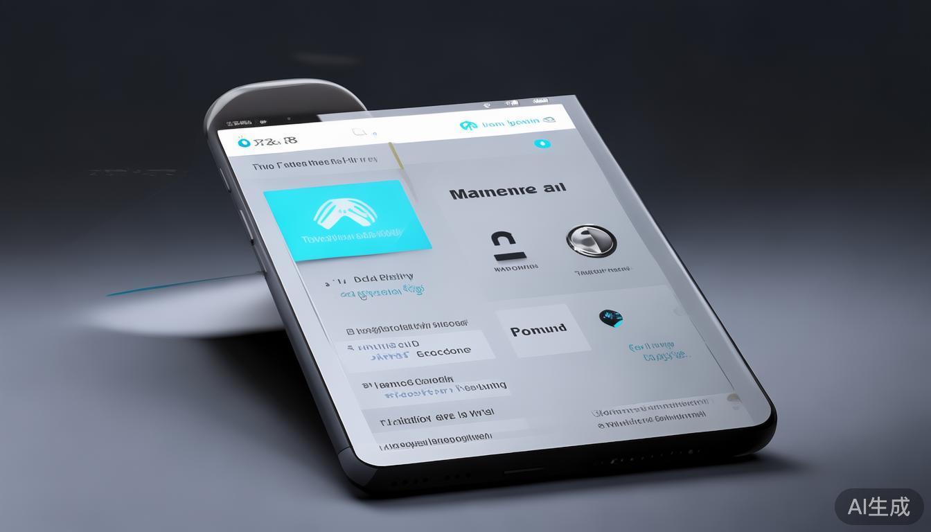 防范电信诈骗技巧_tokenim钱包app下载的安全性分析:防范网络诈骗和钓鱼攻击的策略与技巧。_贷款诈骗防范
