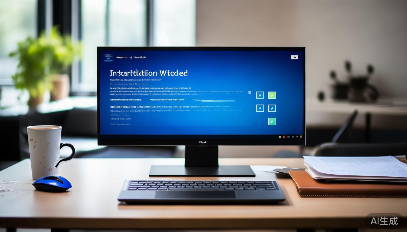 Token官方获取与部署指南：掌握关键流程，确保操作无误