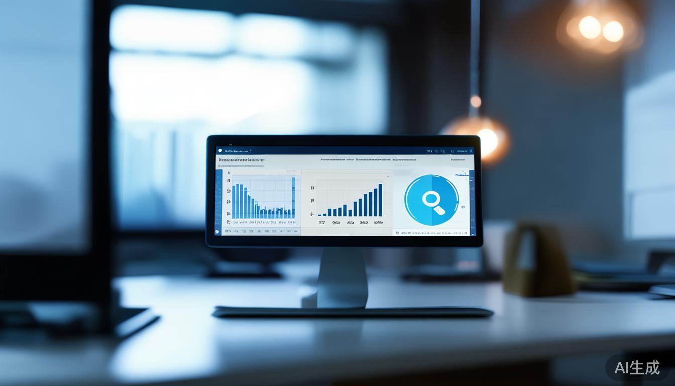 如何通过tokenim钱包app下载确保稳定收益？_钱包平台_钱包app可靠吗