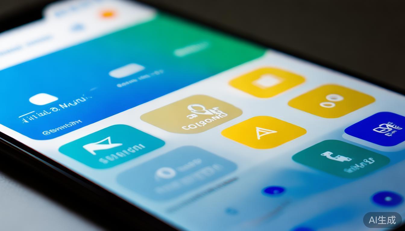 token钱包app的创新功能与用户反馈_钱包创客app下载_钱包账户问题反馈