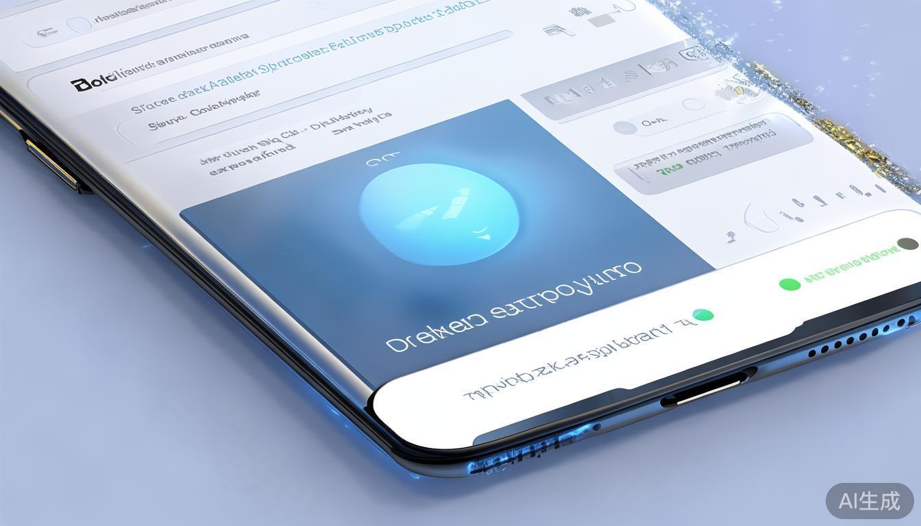 国内下载imToken的正确途径与使用方法，关乎资产安全