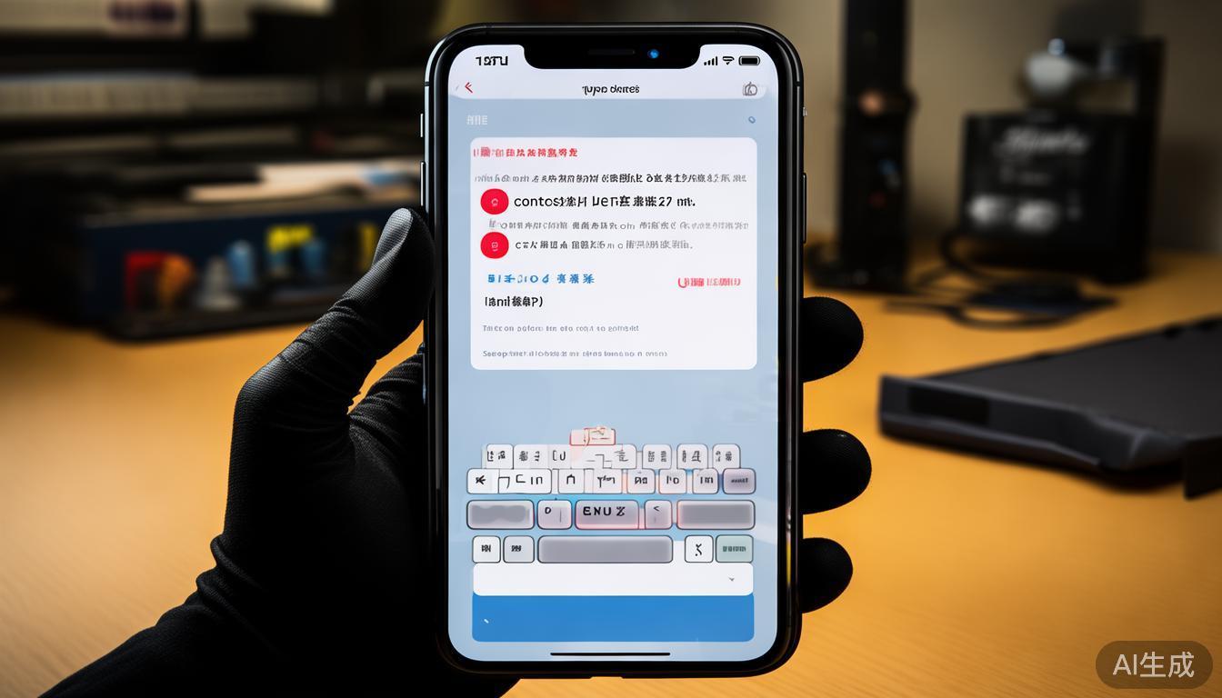 imtoken离线钱包_钱包app是干什么用的_用户指南：下载imtoken钱包官方app的注意事项