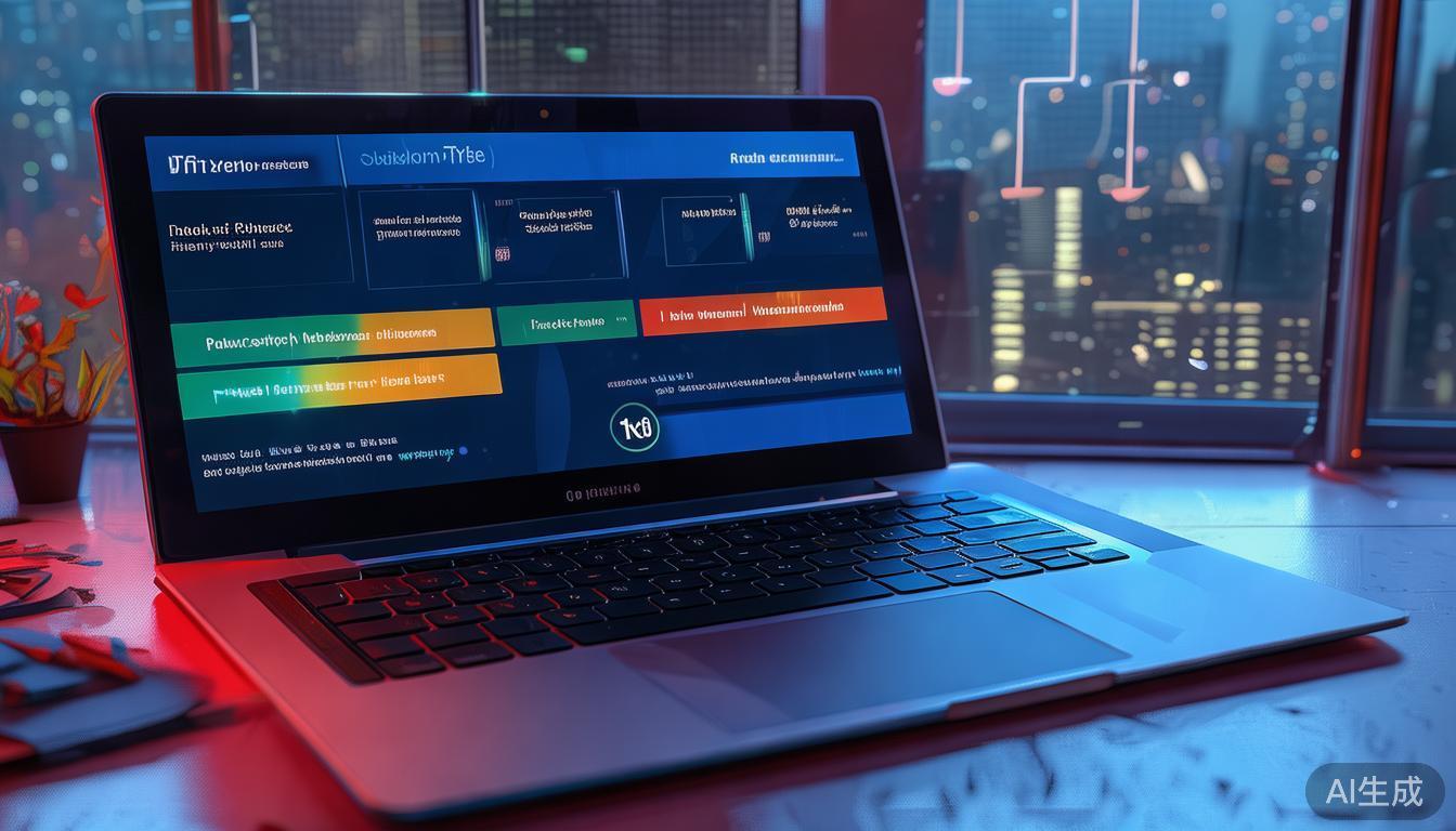 最新imToken国内下载的用户行为与反馈分析_用户反馈app_js监控用户行为