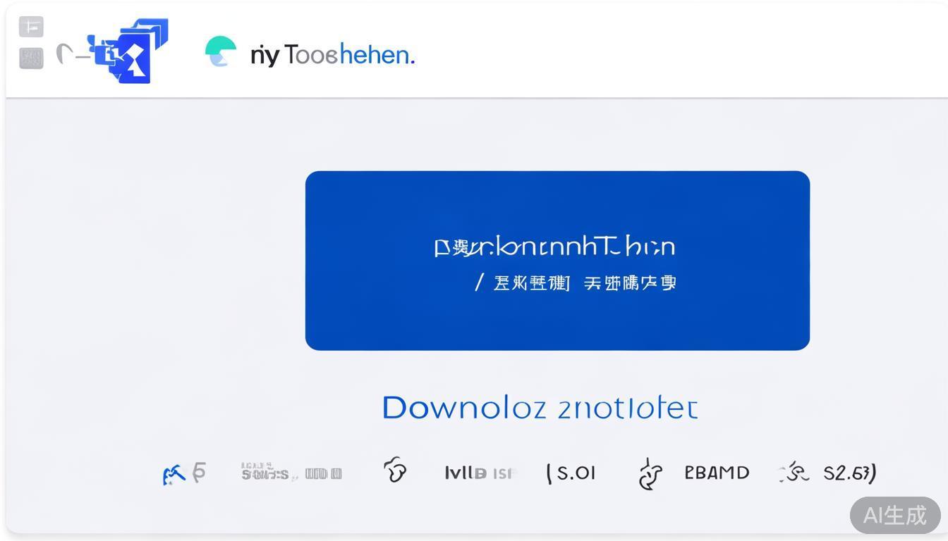 正规币币交易所_币种交易所下载_如何在imToken官网正版下载中采用多币种交易?
