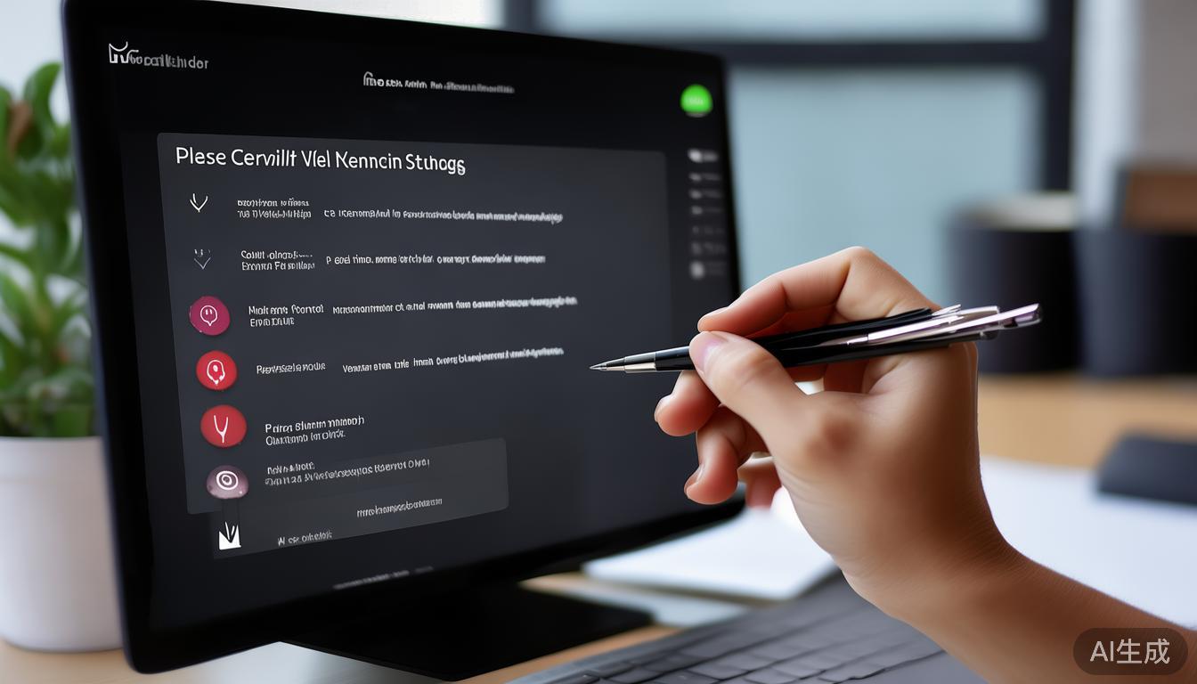 钱包下载安全吗可靠吗_imtoken钱包安全性_3. 如何安全下载imtoken钱包？