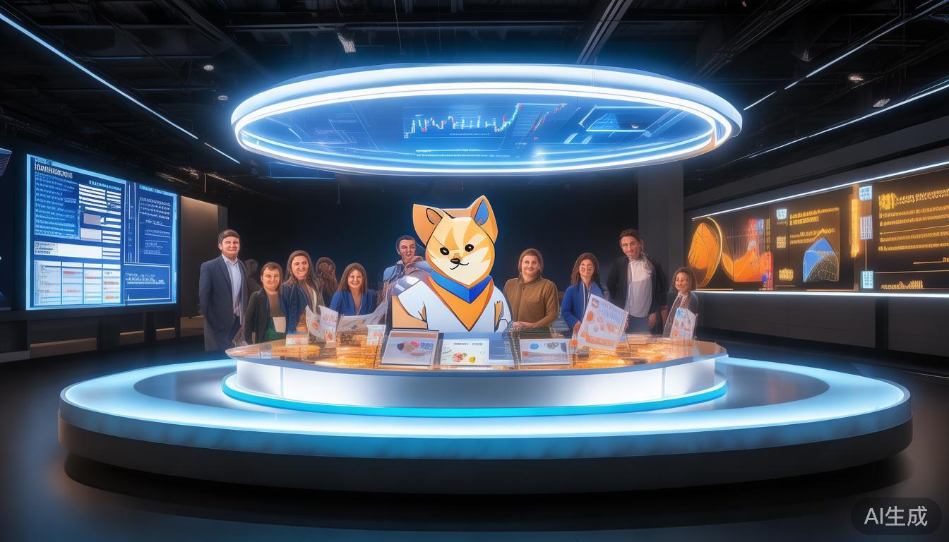 如何确立token正版在市场中的位置?_如何确立token正版在市场中的位置?_如何确立token正版在市场中的位置?