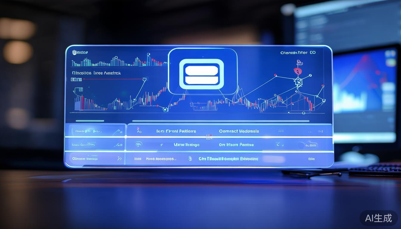 10. 从新手到高手,掌握imToken钱包技巧!_民间高手短线炒股技巧_新手驾车技巧
