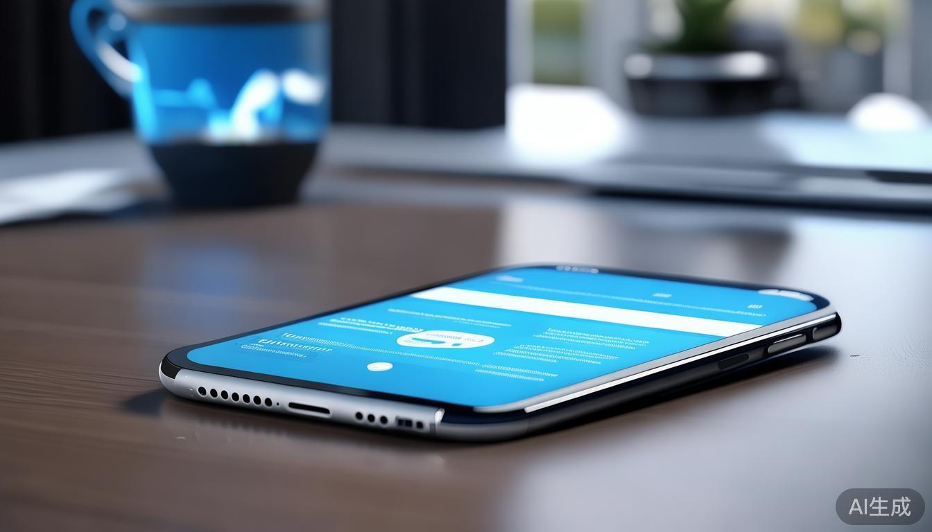 如何在imToken安卓版app下载中查看相关资讯?_安卓资讯助手_安卓系统资讯