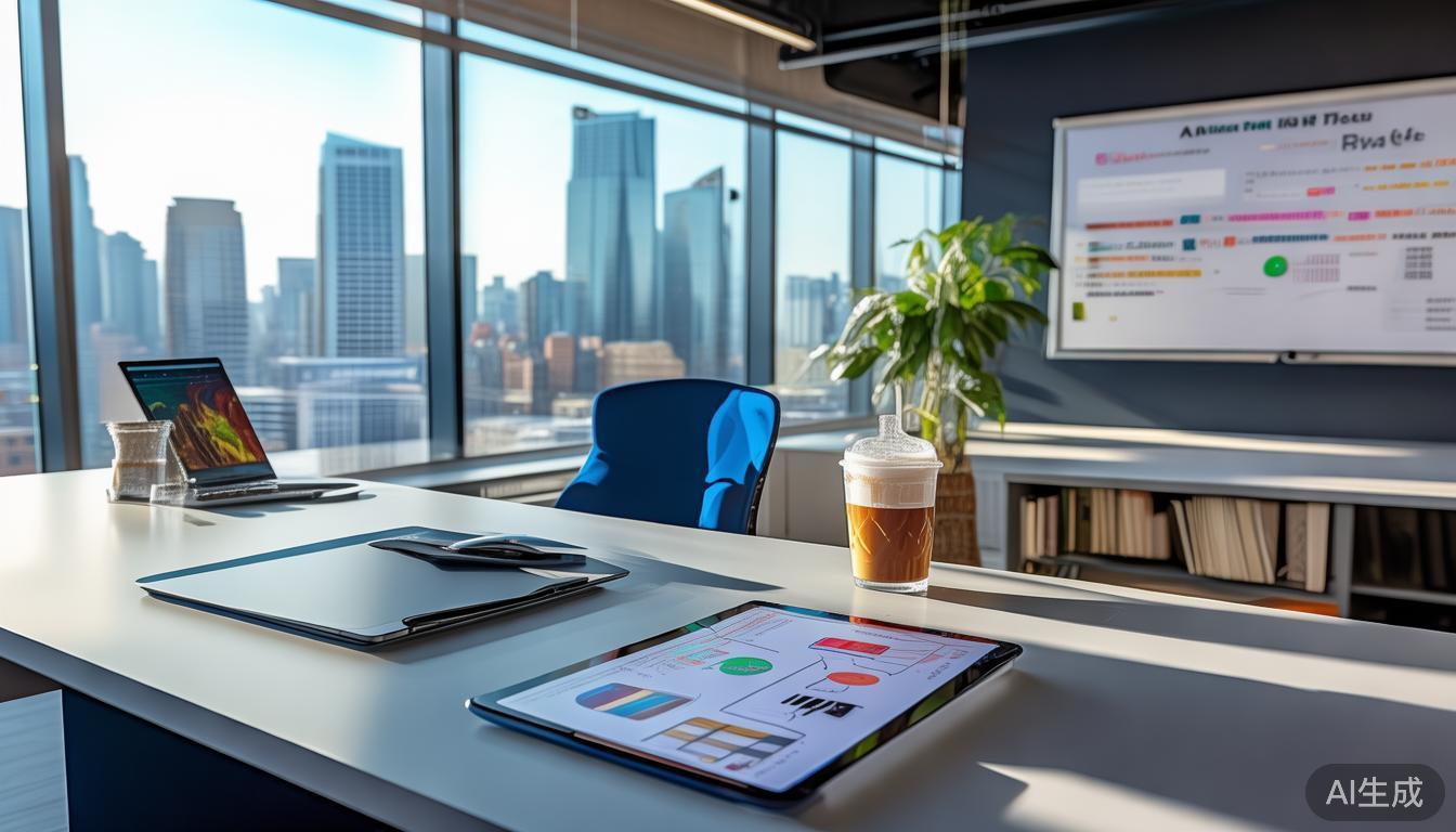 如何根据用户需求调整token钱包网址的功能?_钱包服务调用失败_钱包管理