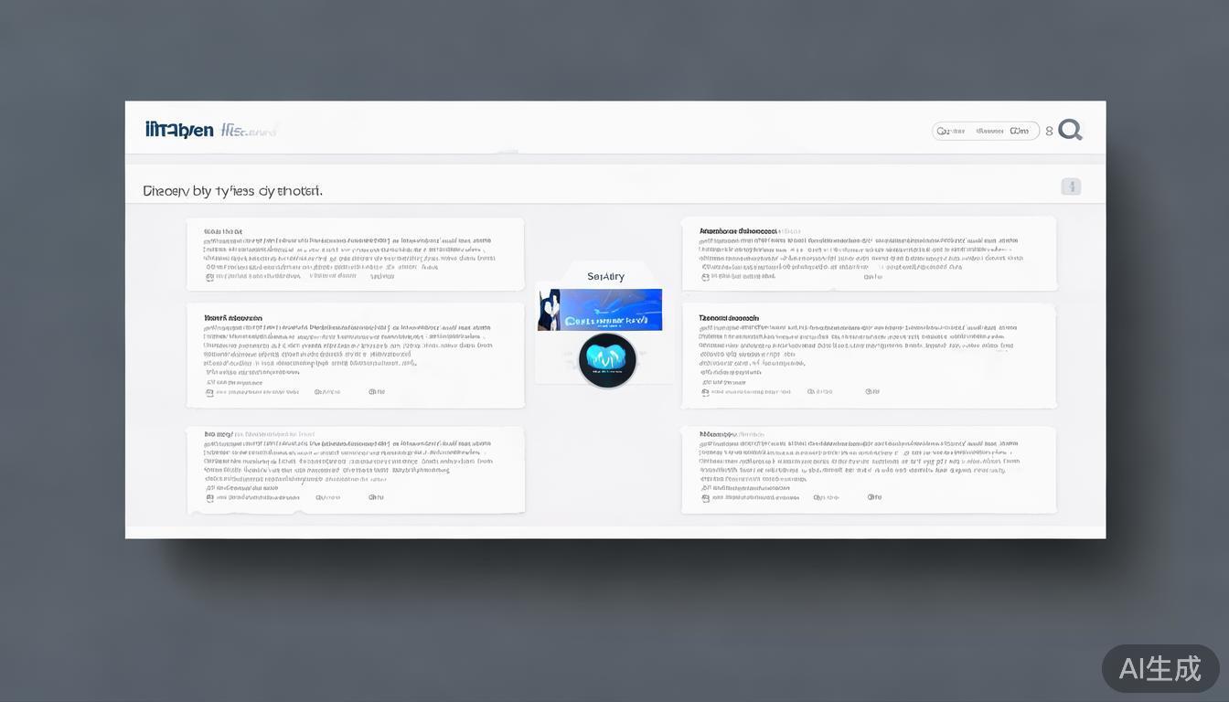 imToken官网：获取数字钱包最新消息及行业发展情况的关键入口