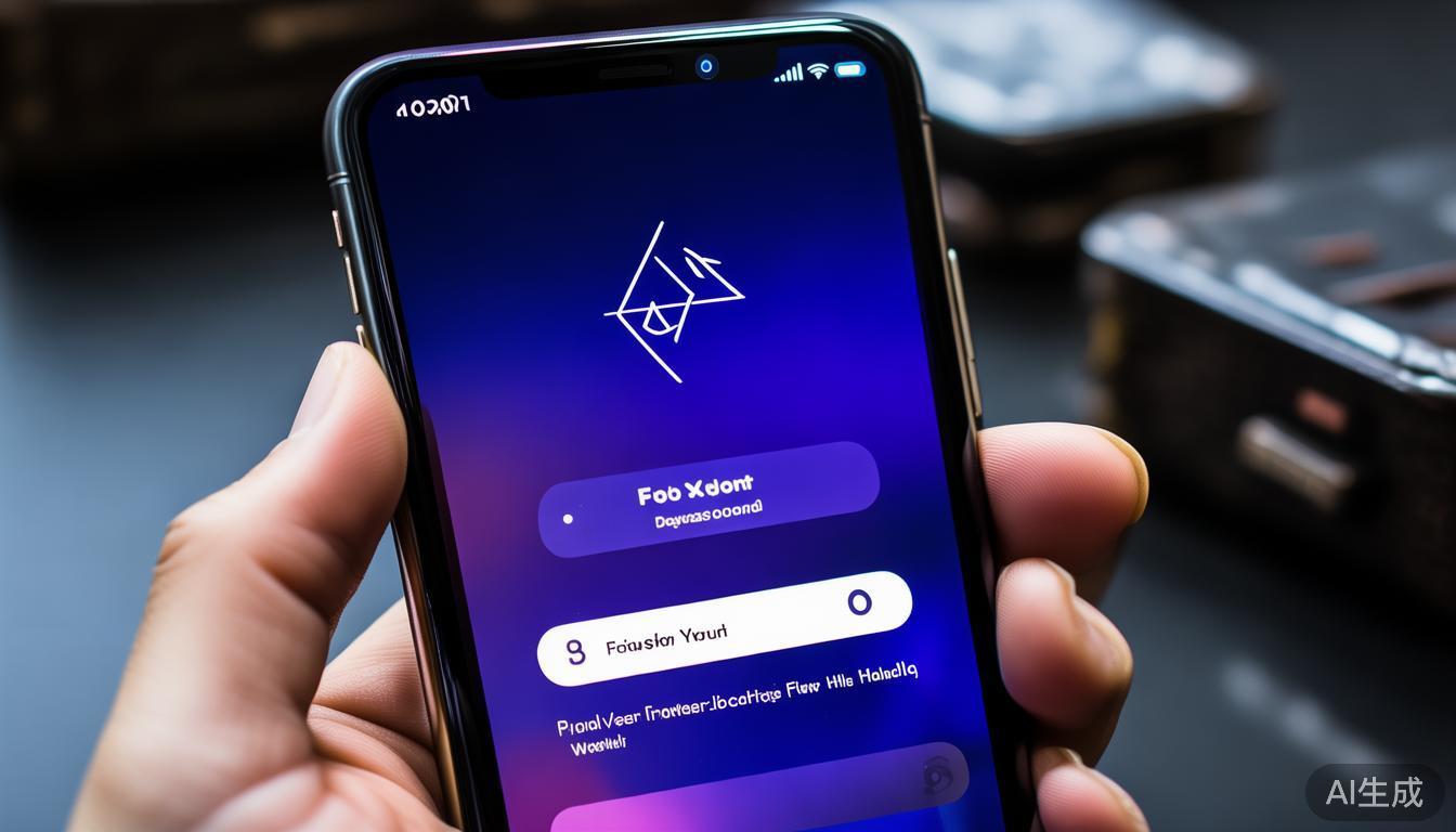 评测Tokenim钱包App下载：功能性与便捷性缺一不可