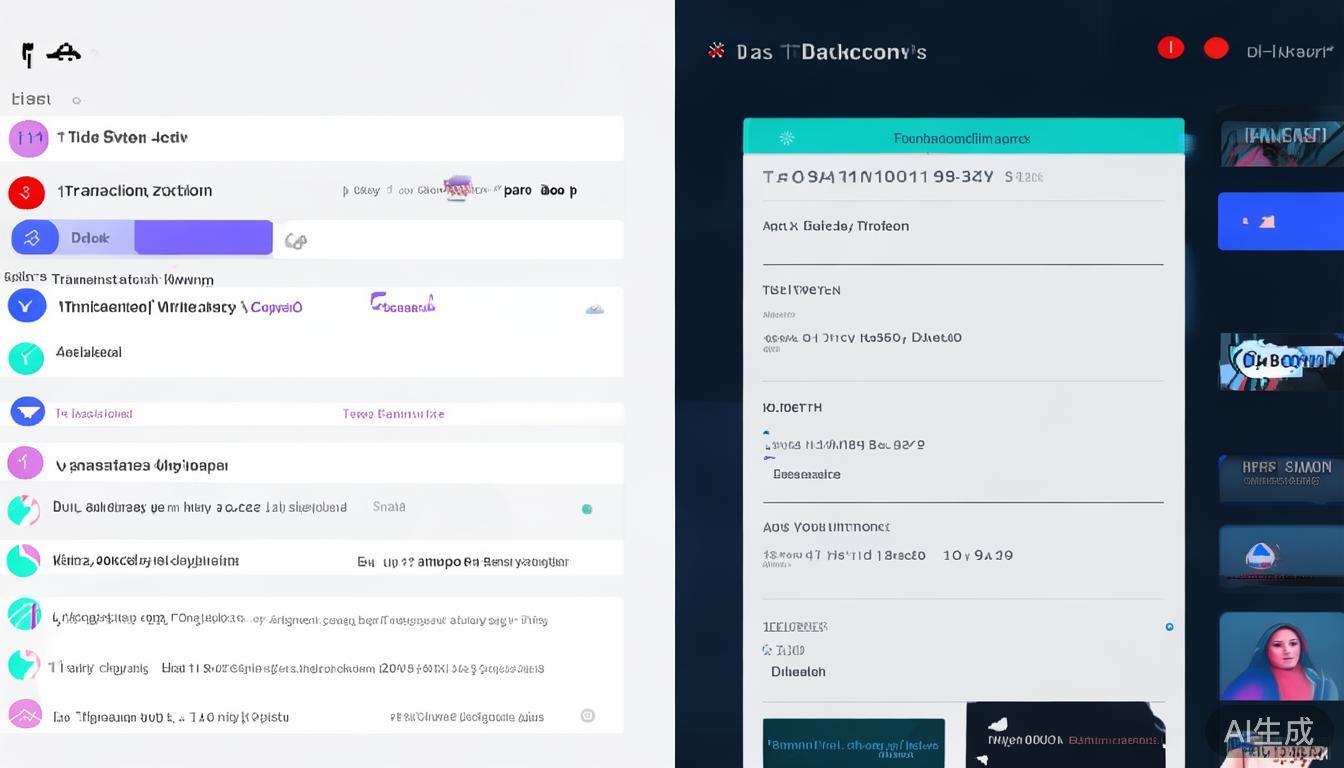 imtoken钱包记录_如何在imToken下载入口上查看交易记录?_imtoken转出记录能查吗