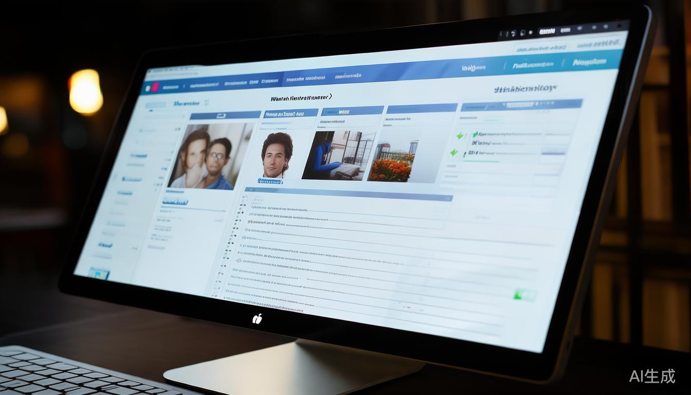 如何在imToken官网下载后进行合规性检查,验证投资的合法性与安全性。_合法性审查是一种什么制度_合法性审查又叫什么