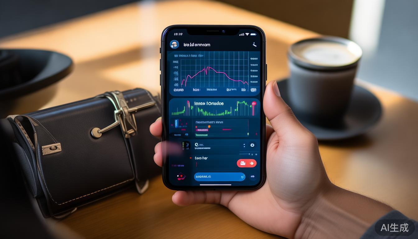 cf火线时刻在哪里找到_如何在tokenim钱包最新版中找到最新的市场通知,确保您时刻跟上投资节奏?_钱包时间表