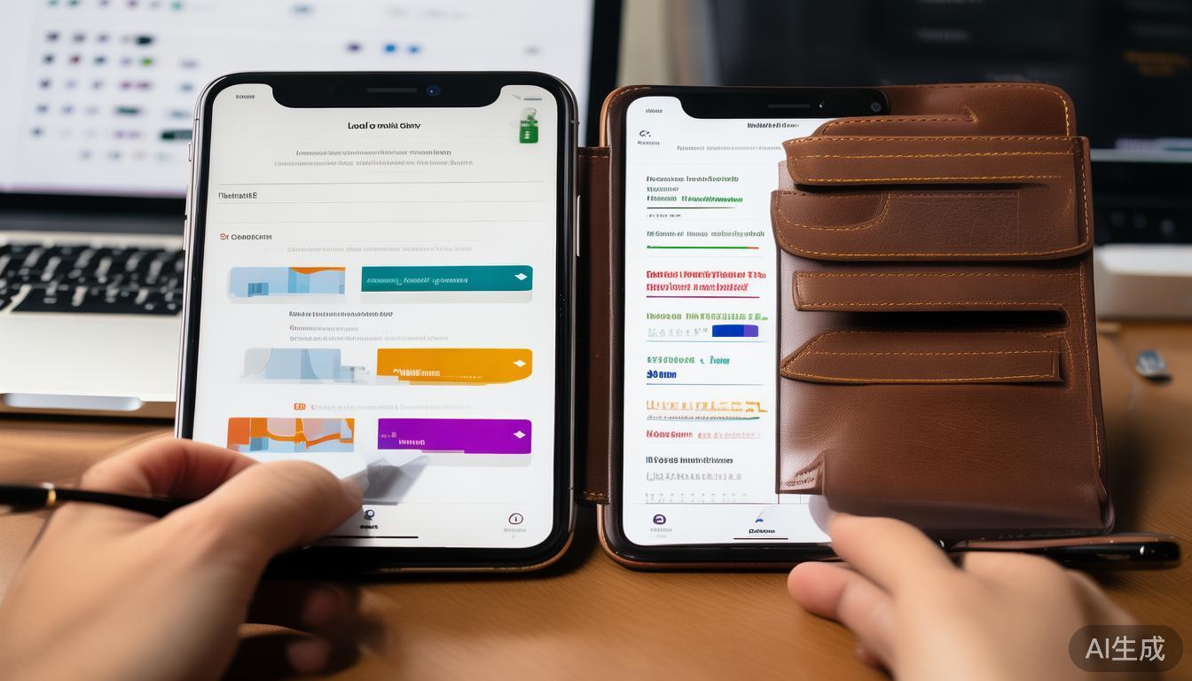 如何通过tokenim钱包app下载建立可靠的财务档案,实现投资的规范化与持续优化。_如何通过tokenim钱包app下载建立可靠的财务档案,实现投资的规范化与持续优化。_如何通过tokenim钱包app下载建立可靠的财务档案,实现投资的规范化与持续优化。
