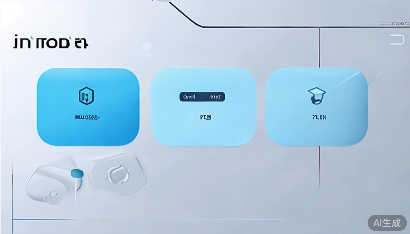 请问查找这个转账记录从哪里找_转账查看解决办法_如何在imToken官方下载app上查找转账记录?