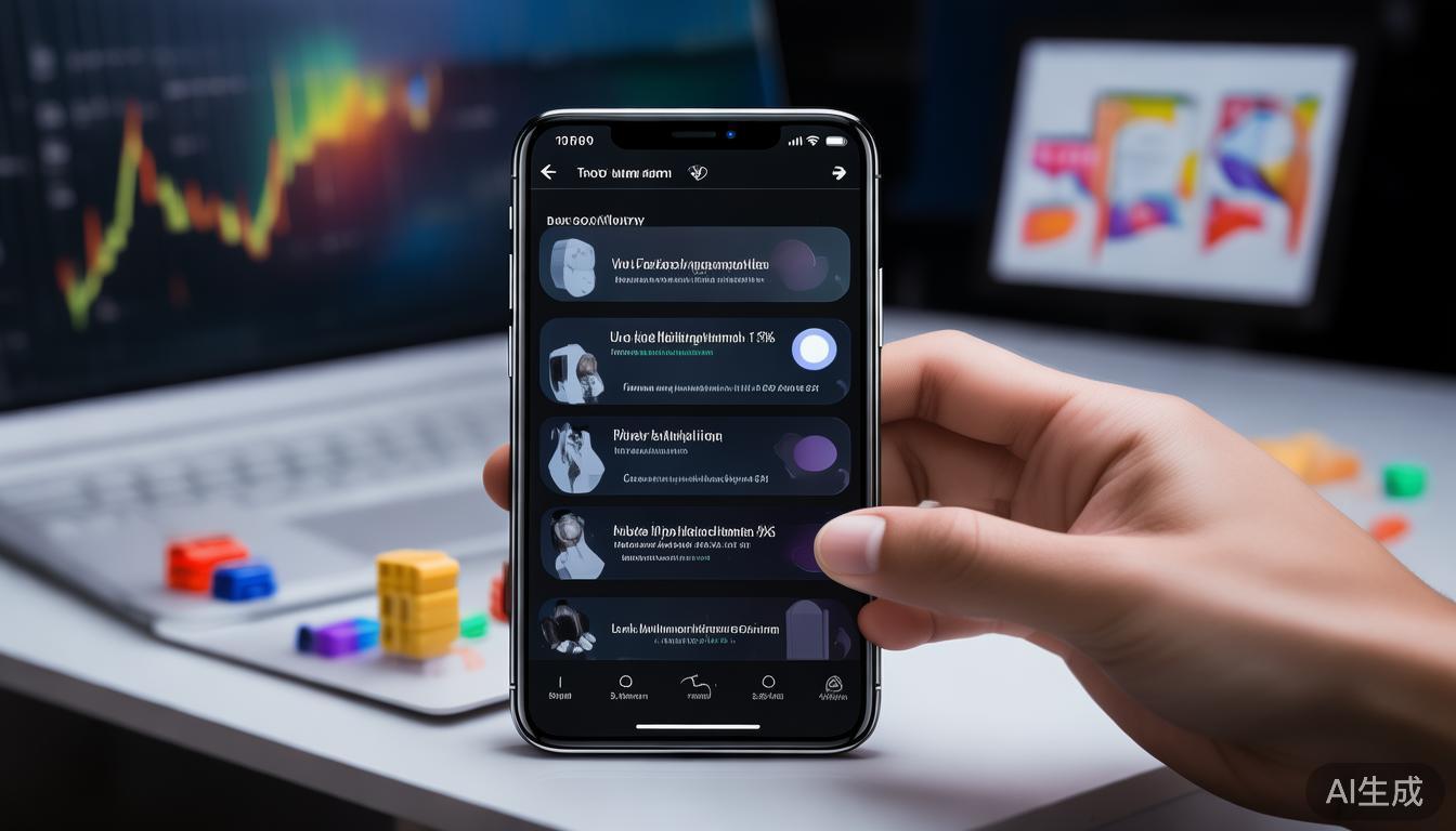 如何通过tokenim正版app下载实现项目收益？_如何通过tokenim正版app下载实现项目收益？_如何通过tokenim正版app下载实现项目收益？