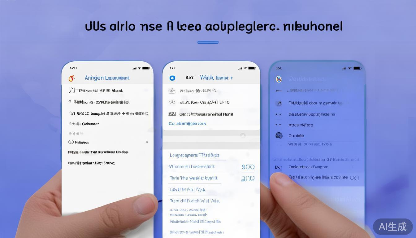 钱包sdk_imToken钱包官网的多语言支持功能_钱包app官网