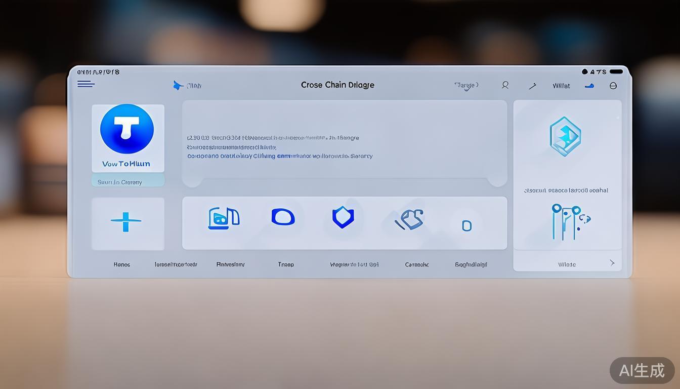 投资官方网_投资资讯网官网_最新imToken官网下载3.0版本的市场动态与投资机会