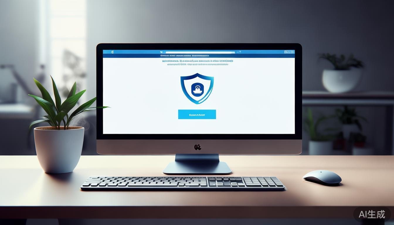 imToken钱包官网下载风险多！如何保障安全获取软件？