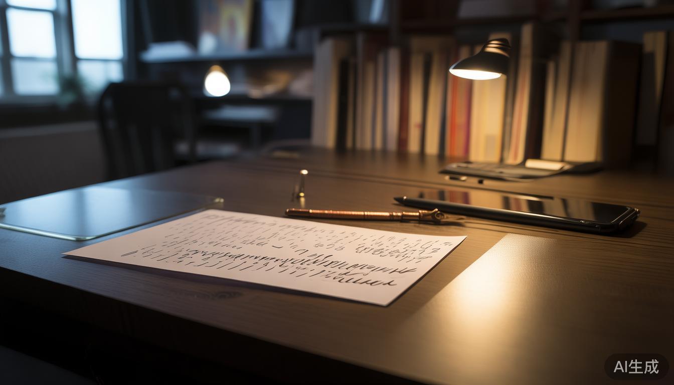 通过其他货币资金账户核算的是_如何通过token钱包app创建安全账户？_开通钱包账户安全吗