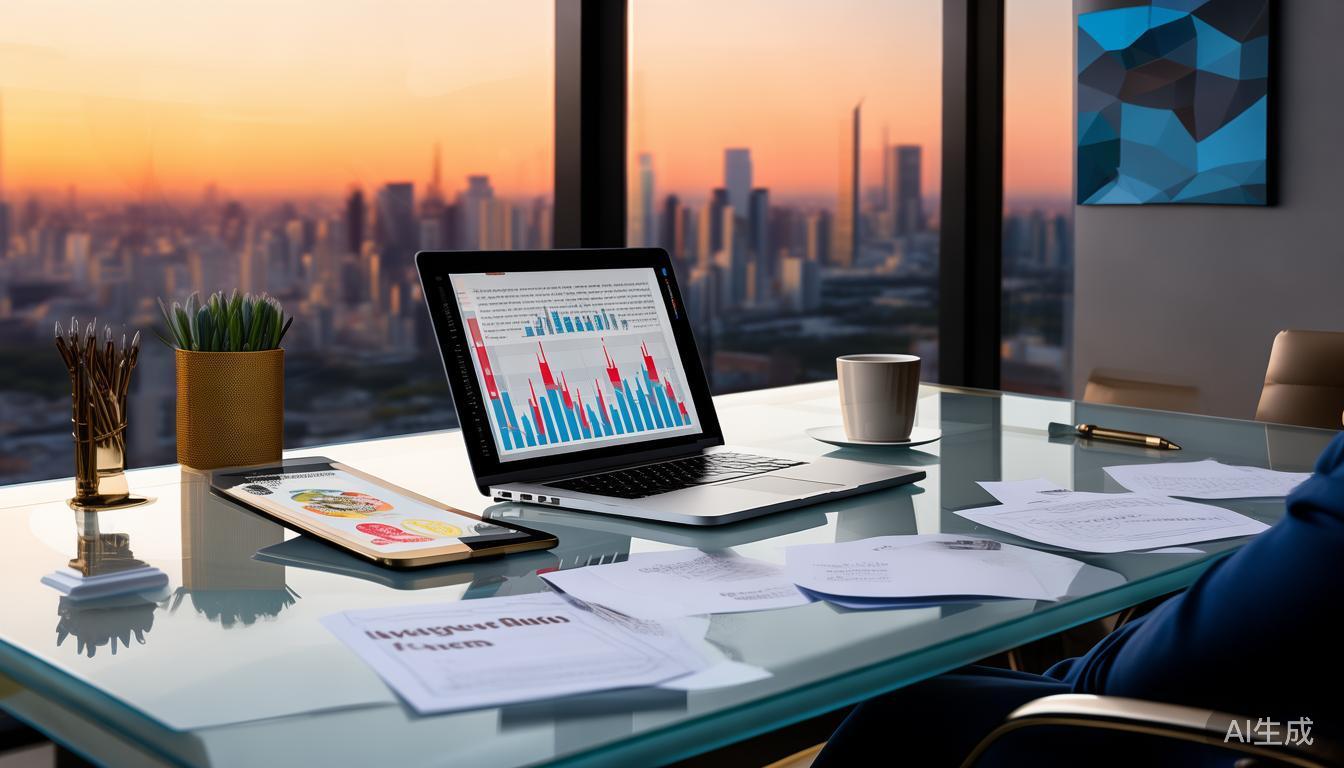 下载投资app_投资软件的下载安装和使用_如何在imToken安卓版下载app中有效实现投资?