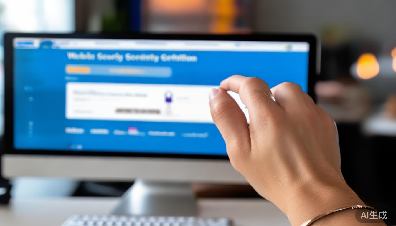 Token钱包网址作用大，简明易懂是关键，构思需重交互感受