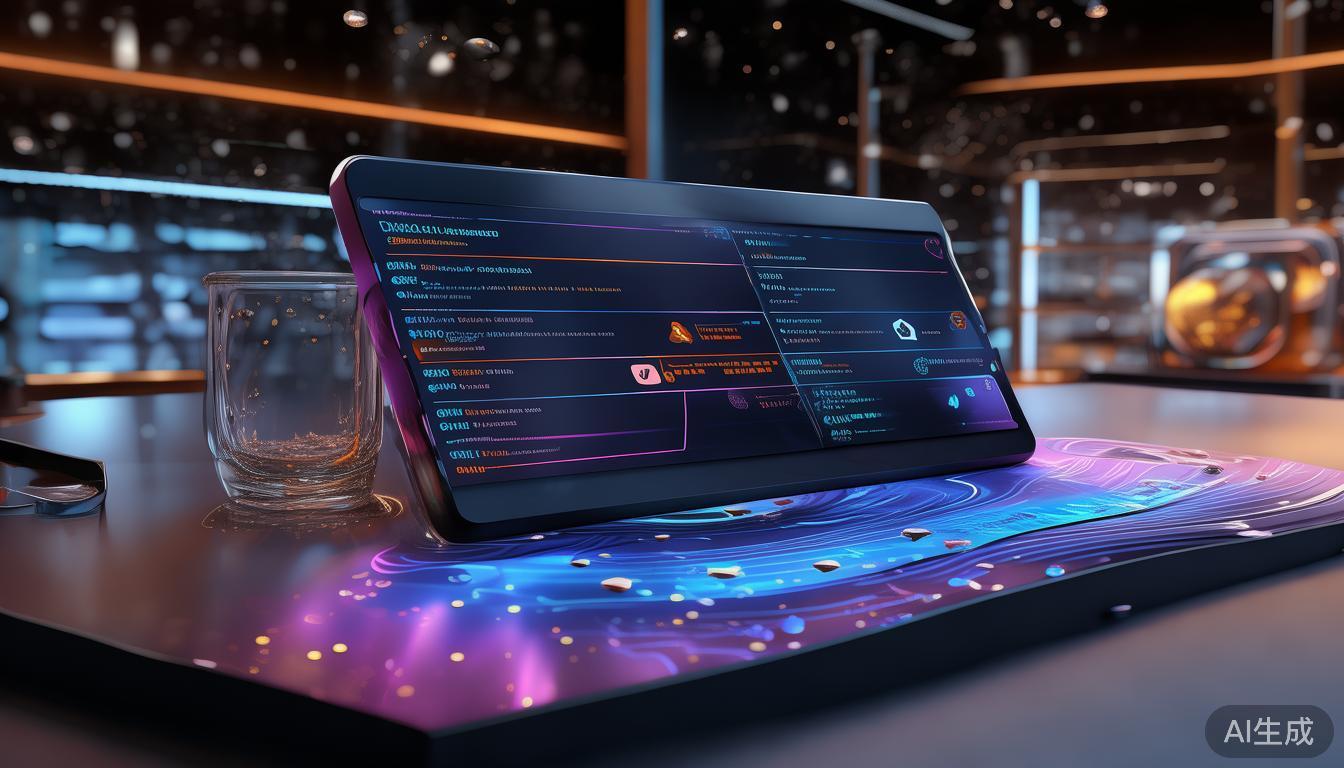 Tokenim钱包站稳脚跟之道：客户保持与参与度的关键影响