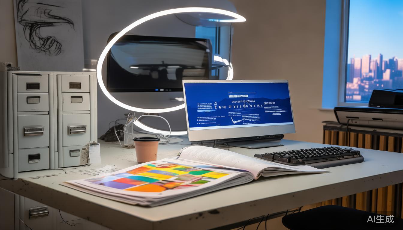 官方获取Token并完成安装，这些关键要点你得知道