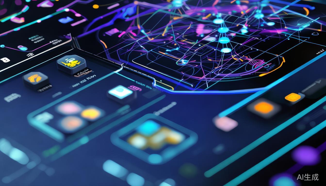 深入分析imToken官网下载2.0国际版的业务模式_如何下载国际服务_鸿运国际手机版官网