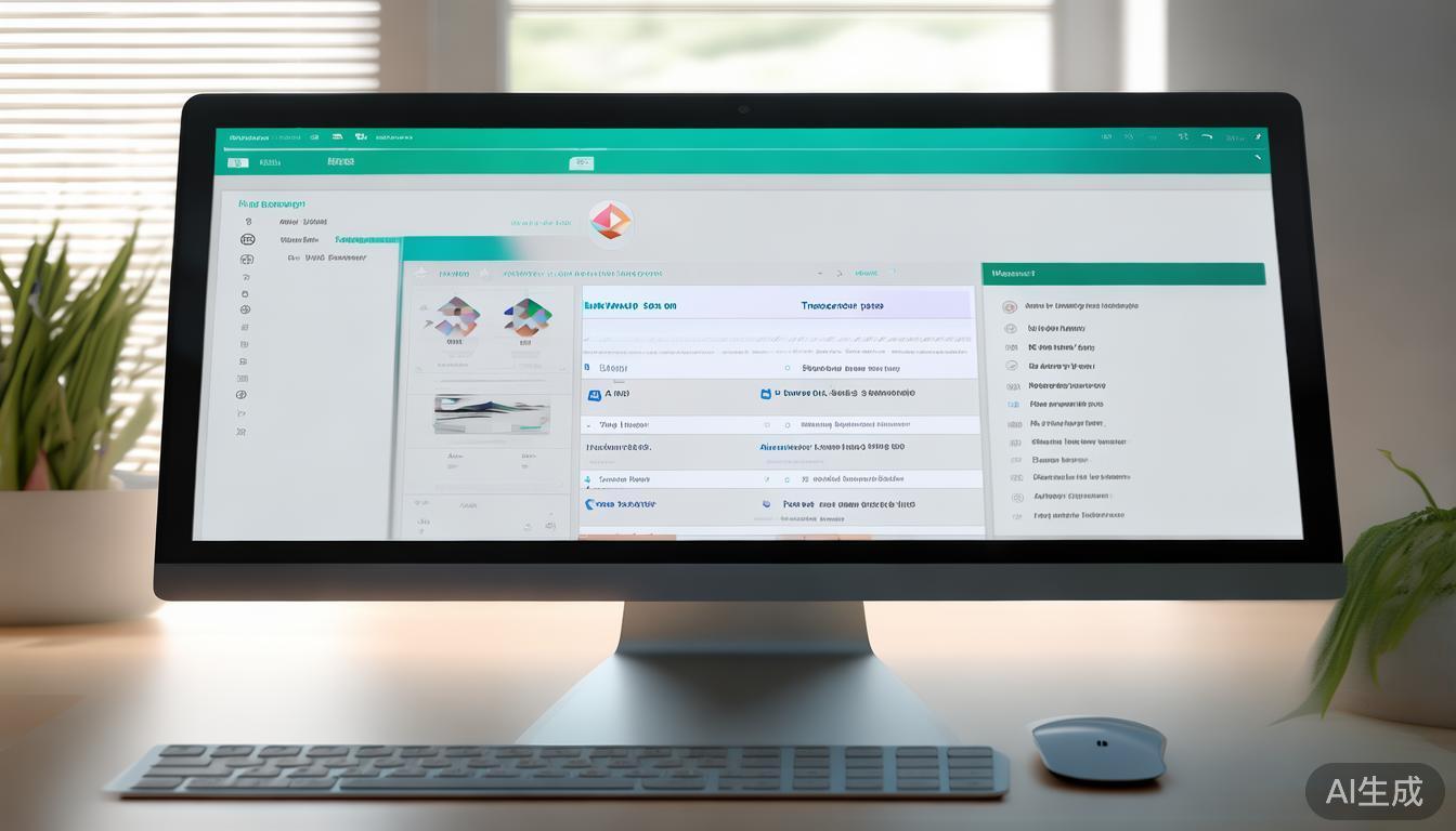 钱包token哪个平台好_如何通过token钱包网址管理多币种？_币钱包怎么使用交易
