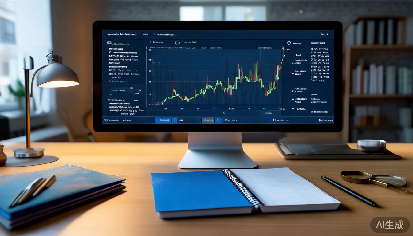 如何在imToken安卓版下载app中寻找潜在投资?_潜在投资什么意思_潜在资源什么意思