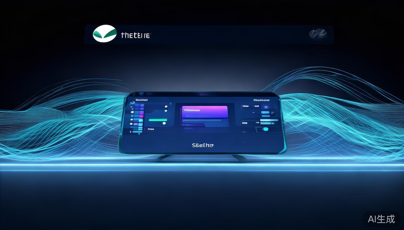 如何在token钱包网址上进行佣金结算?_钱包token哪个平台好_token钱包如何提现