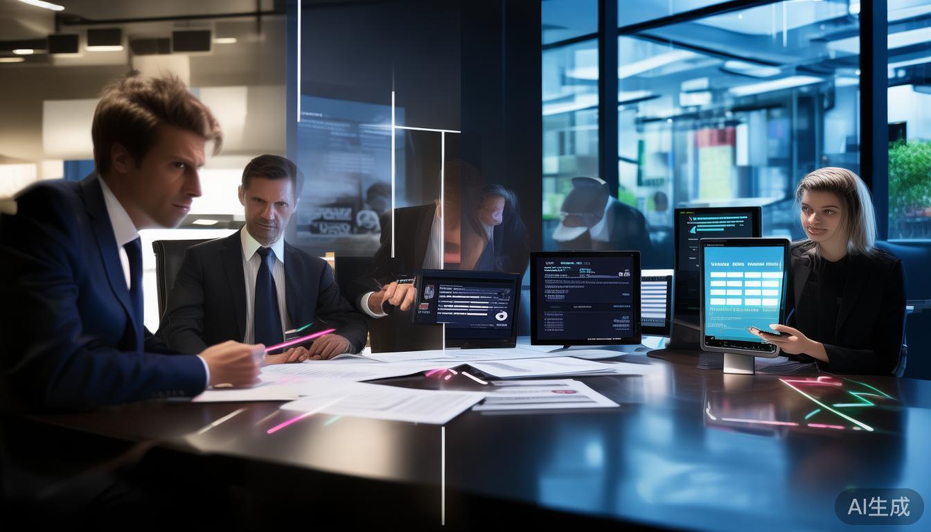 响应平台是什么_响应参数是什么意思_token最新下载的安全参数与市场响应