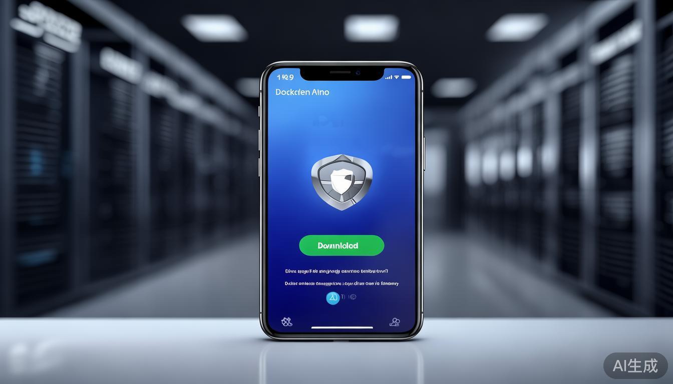如何让tokenim官方软件安装使用契合环境？从多方面考量