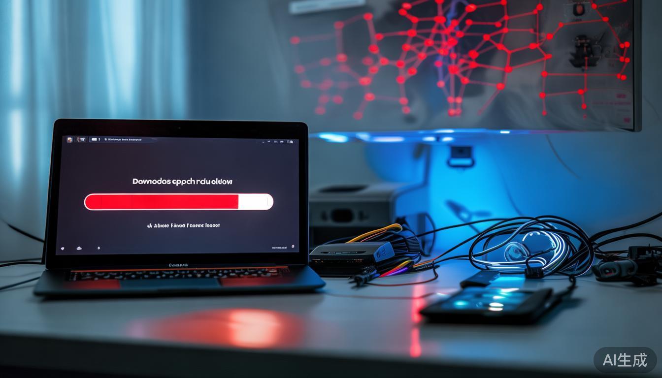 Tokenim钱包安装遇状况？官方下载渠道及文件获取问题解答