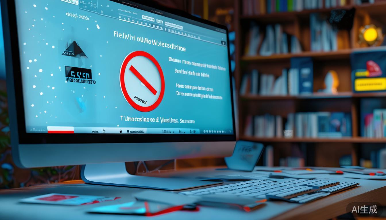 安装token钱包助投资获利，下载时需谨慎选正规官方渠道