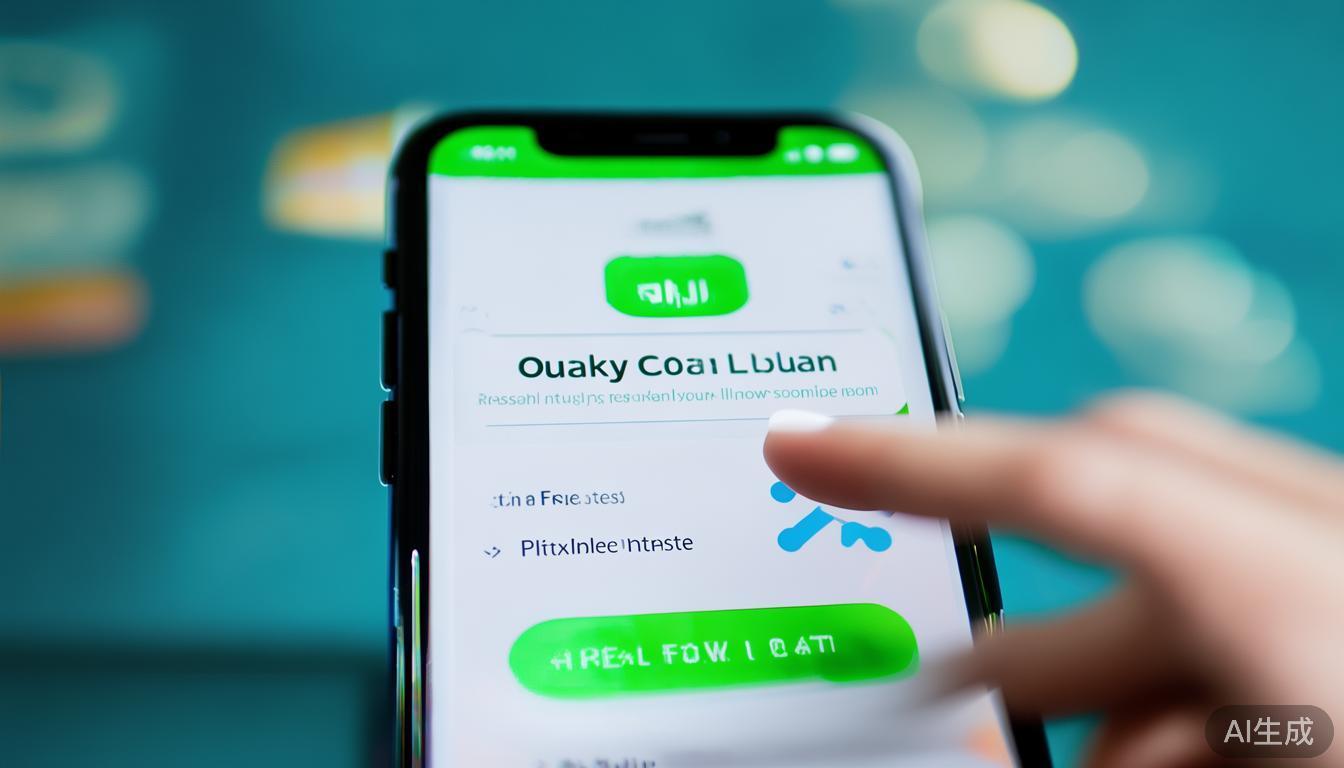 tokenim正版app下载中的资产质押与借贷功能，如何帮助您实现财富的灵活运用与增值？_tokenim正版app下载中的资产质押与借贷功能，如何帮助您实现财富的灵活运用与增值？_tokenim正版app下载中的资产质押与借贷功能，如何帮助您实现财富的灵活运用与增值？