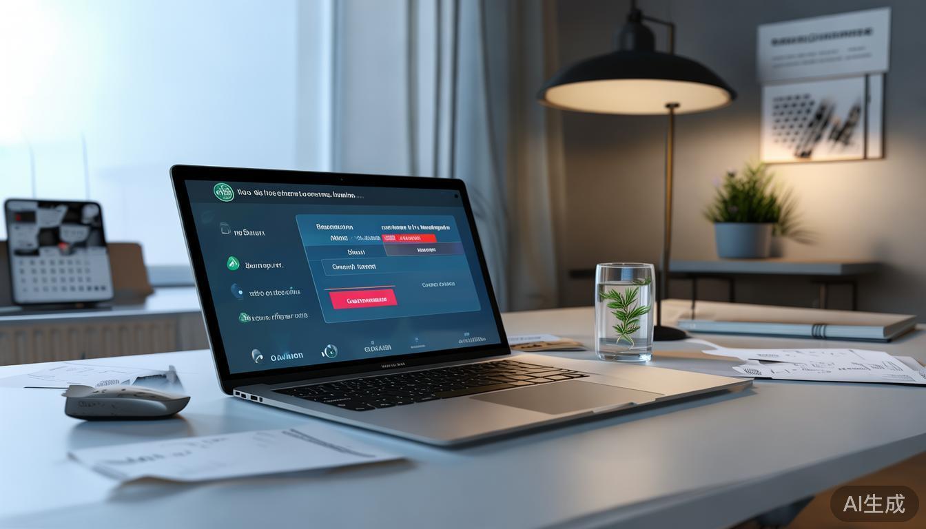 如何通过使用最新imToken官网版进行风险控制?_风险分级管控系统_风险控制模式