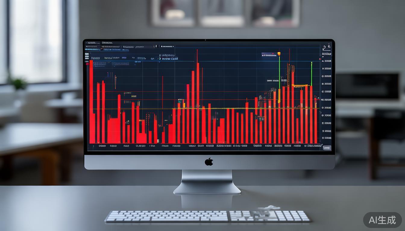 imToken钱包APP市场分析工具介绍，助你把握投资先机