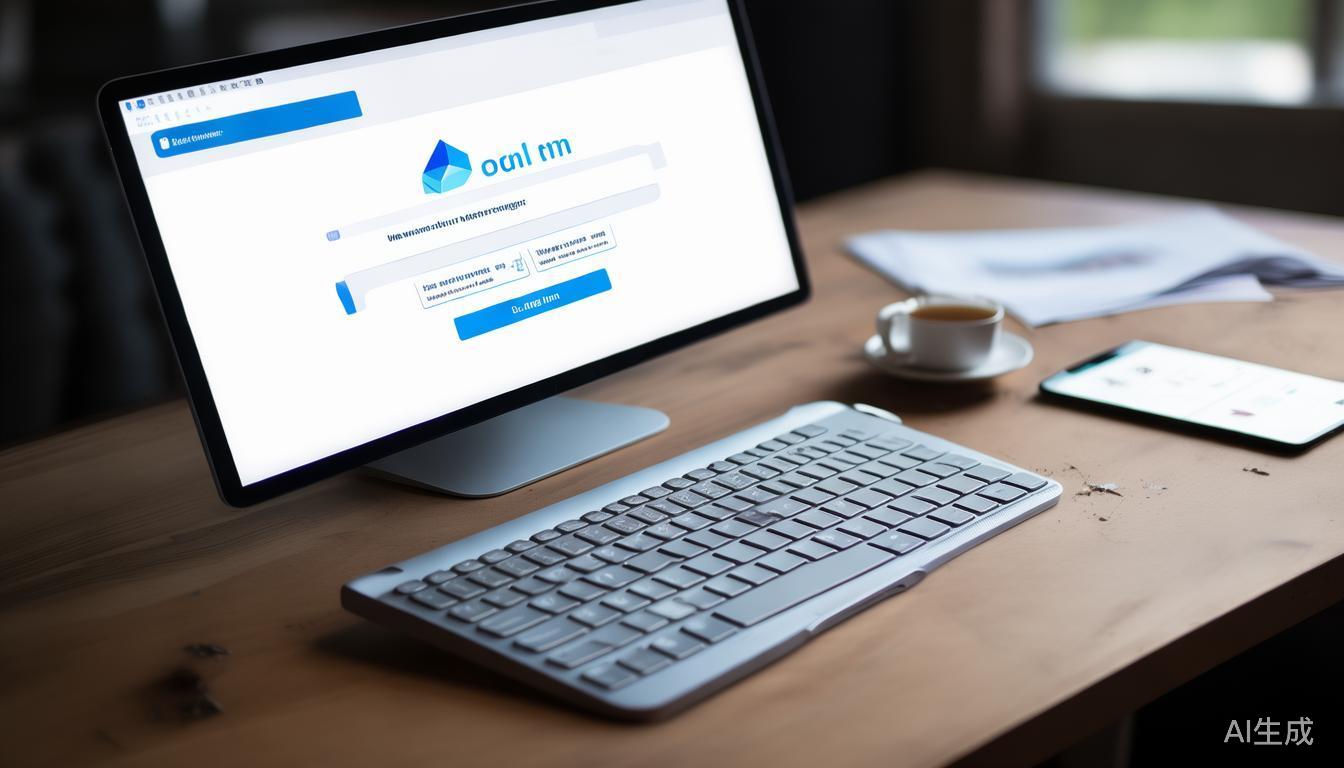 如何通过tokenim钱包官网下载获取行业动态？_钱包官方下载_钱包官方