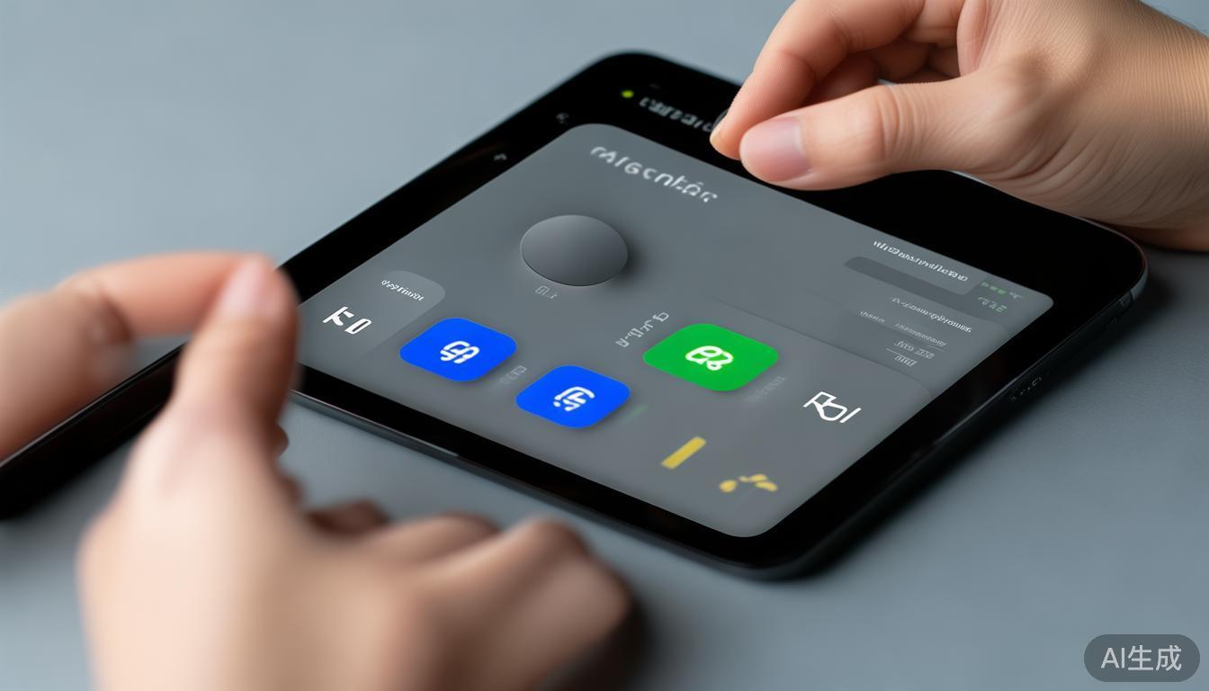 imtoken钱包苹果版的服务条款与用户权利_钱包apple_苹果钱包服务模式是什么意思