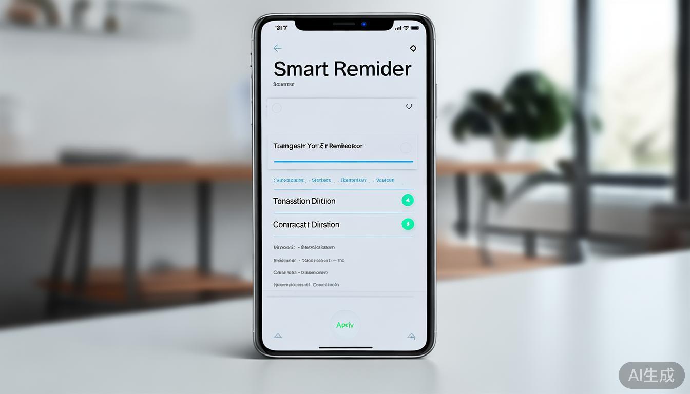 如何在imToken钱包中自定义交易通知？_imtoken钱包的作用_右侧交易定义