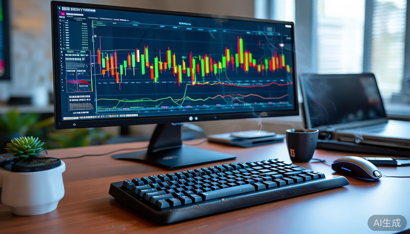 钱包功能测试流程_如何通过分析tokenim钱包的使用行为?_钱包问题