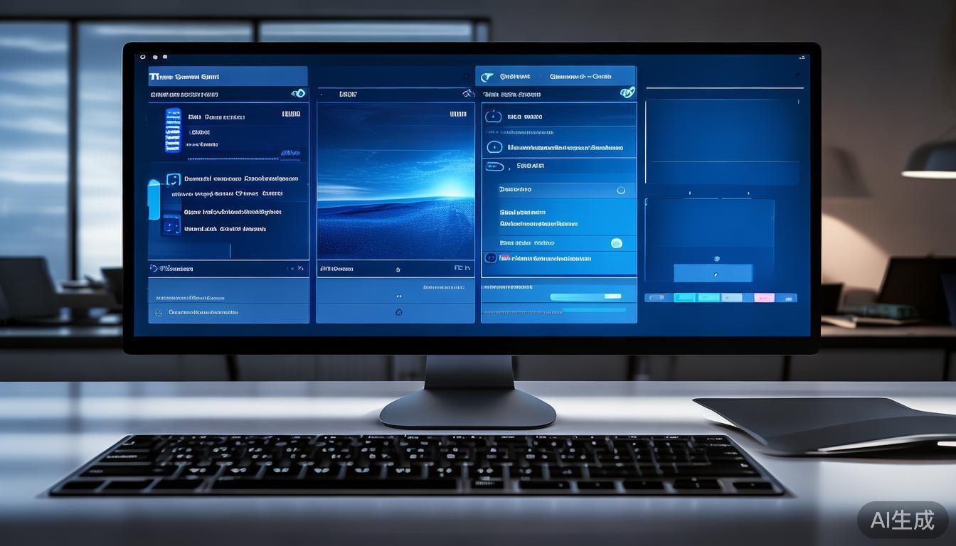 如何在tokenim钱包官方版中建立信任体系?_信用钱包网页版终审中_支付宝钱包下载手机版官方下载