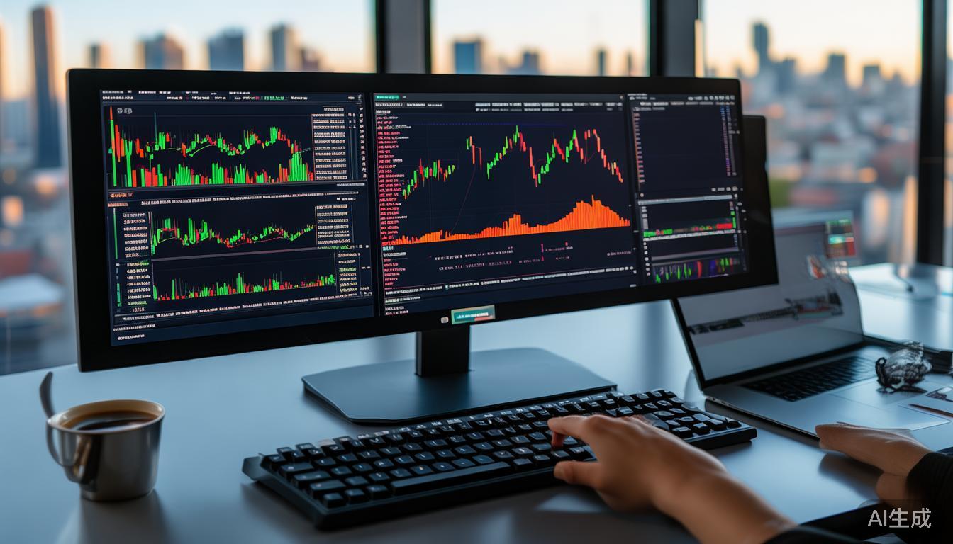 钱包钱包_钱包是怎么回事_token钱包网址的实时行情与交易数据,如何帮助您密切关注市场变化并作出快速反应?