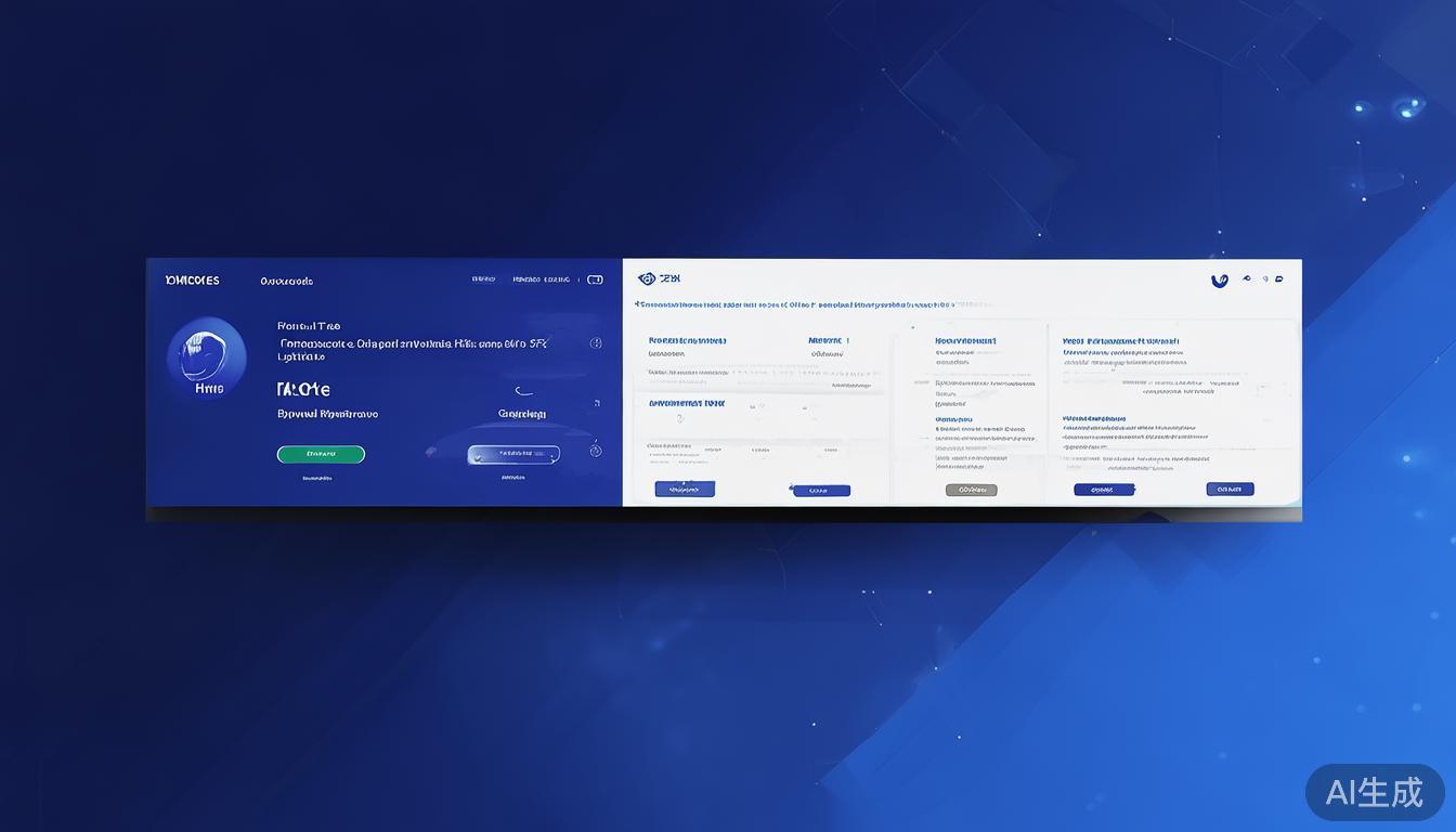 最新imToken官网下载的用户反馈与市场定位_反馈中心是什么软件_反馈平台