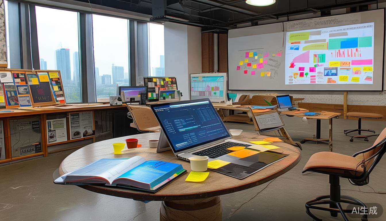 中创为估值_中创评估_如何在imToken官网正版下载中创造价值关系?