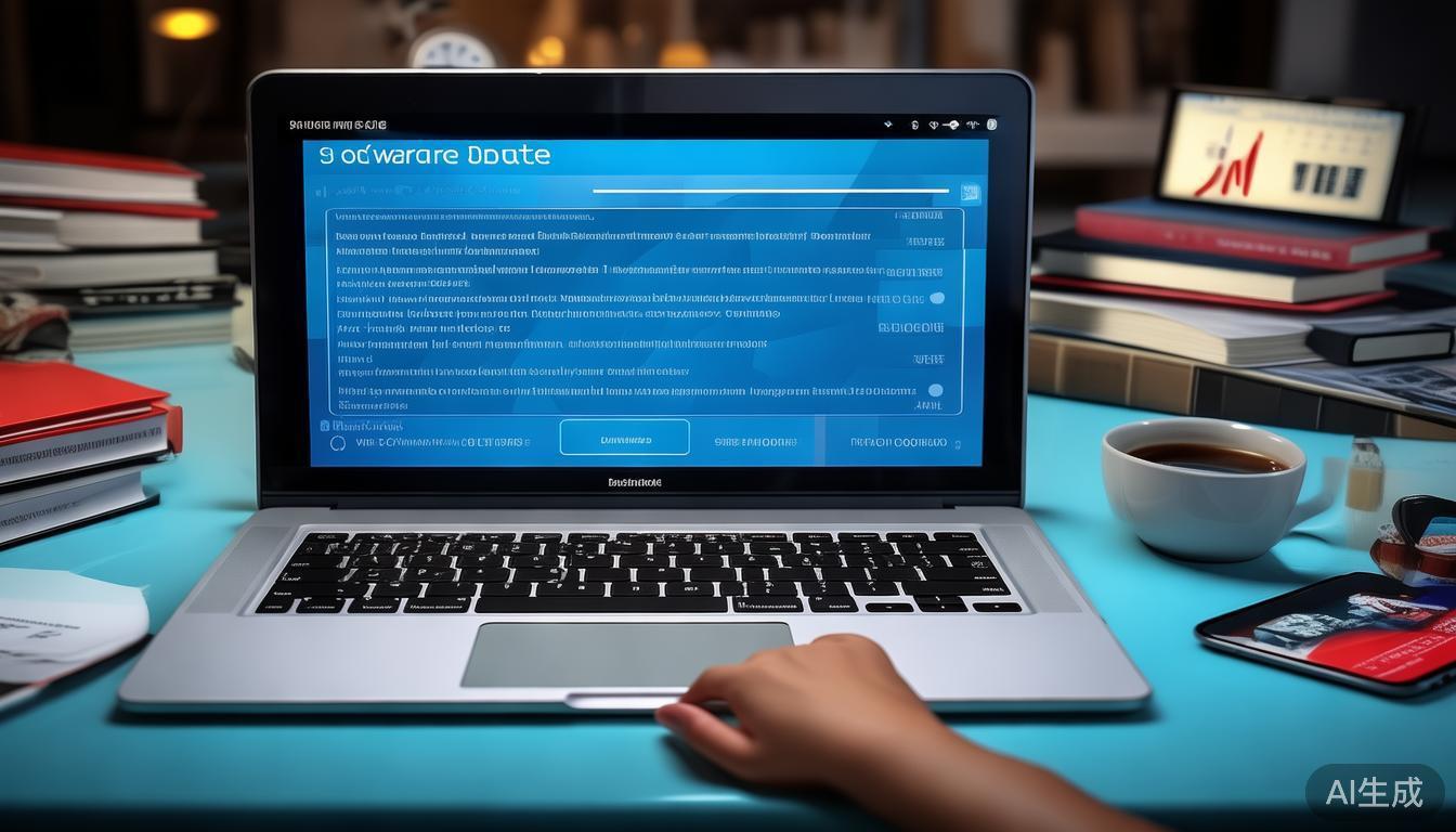 查看版本更新内容_查看一下版本更新_如何在token官方版中查看并下载最新的更新,确保您始终使用最新最稳定的版本。