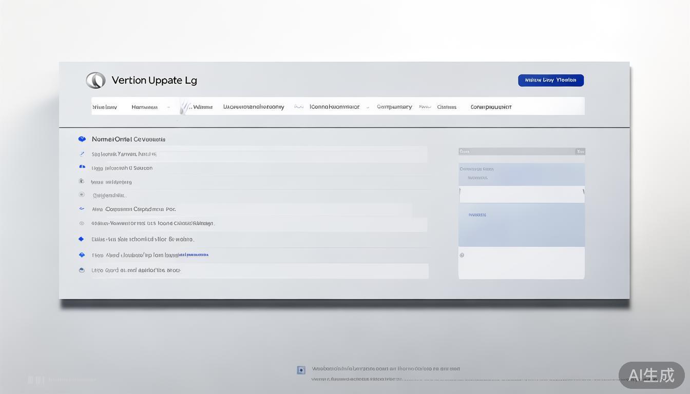如何通过imToken官网获取官方版的更新信息_官网内容更新_官网更新什么意思